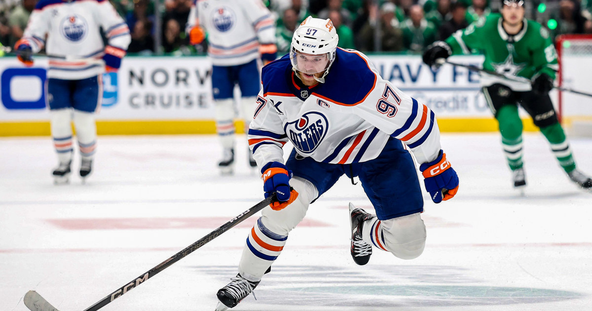 No Canadian hockey team has won the Stanley Cup since 1993
