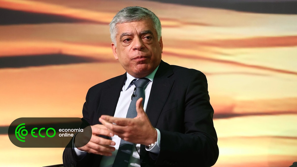 Novo governo. CIP elogia a reforma do país. O CCP espera “choque tributário famoso”
