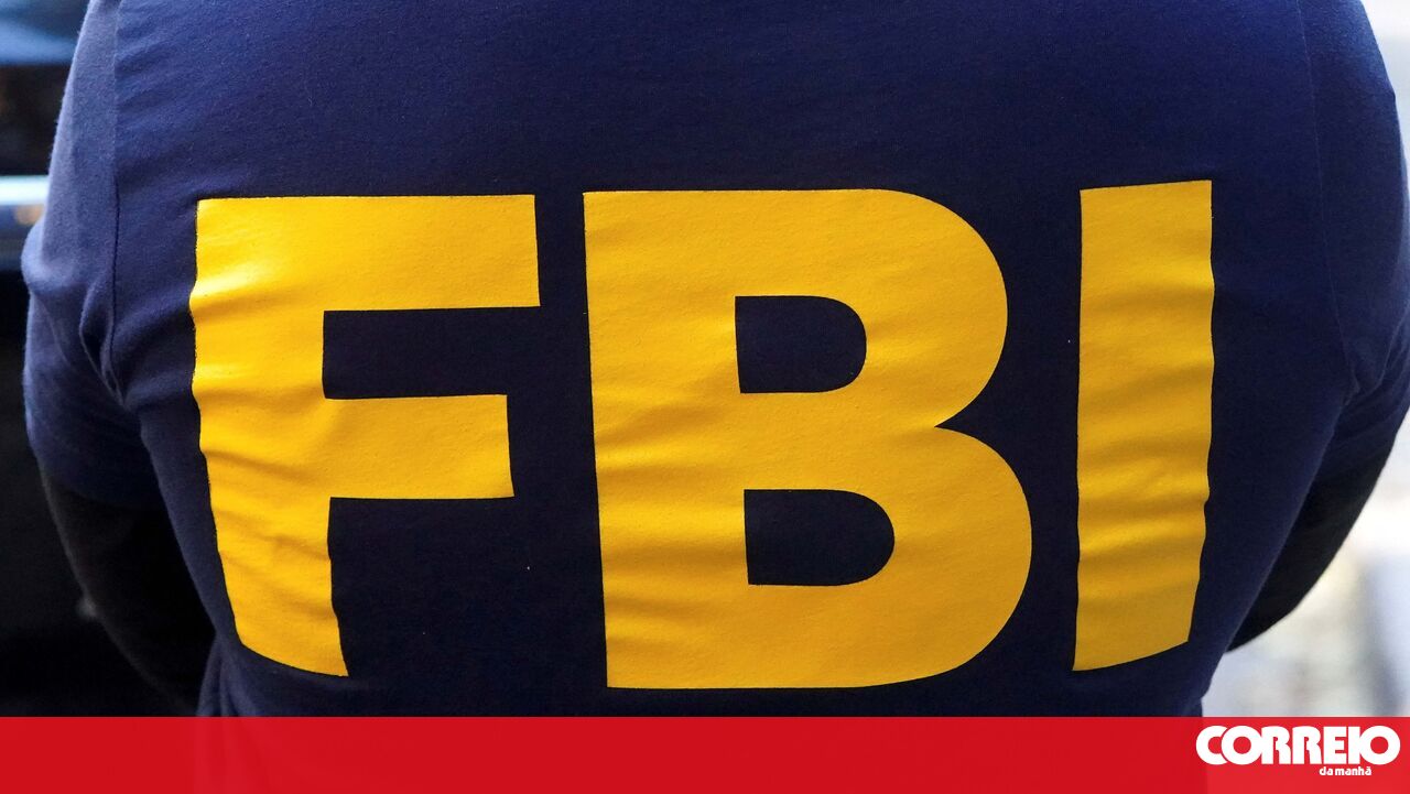O FBI investiga possíveis “ataques terroristas” no Colorado, EUA. Existem várias vítimas – mundo