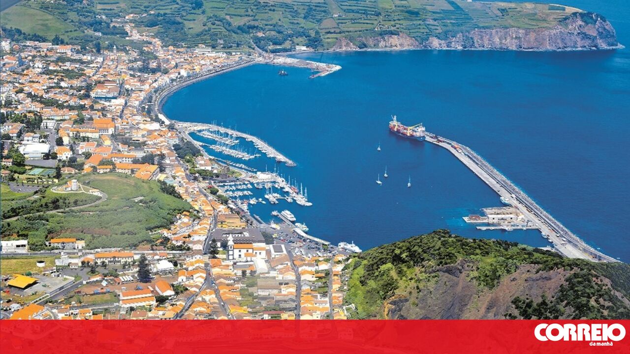 O coletivo anti -racismo condena “ataque repentino” a estudantes em “ataques repentinos” – Portugal