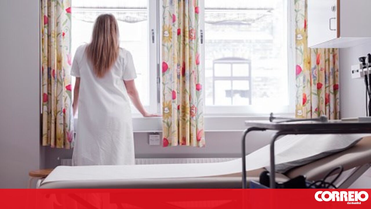 O custo do aborto do NHS é de 5,4 milhões – sociedade