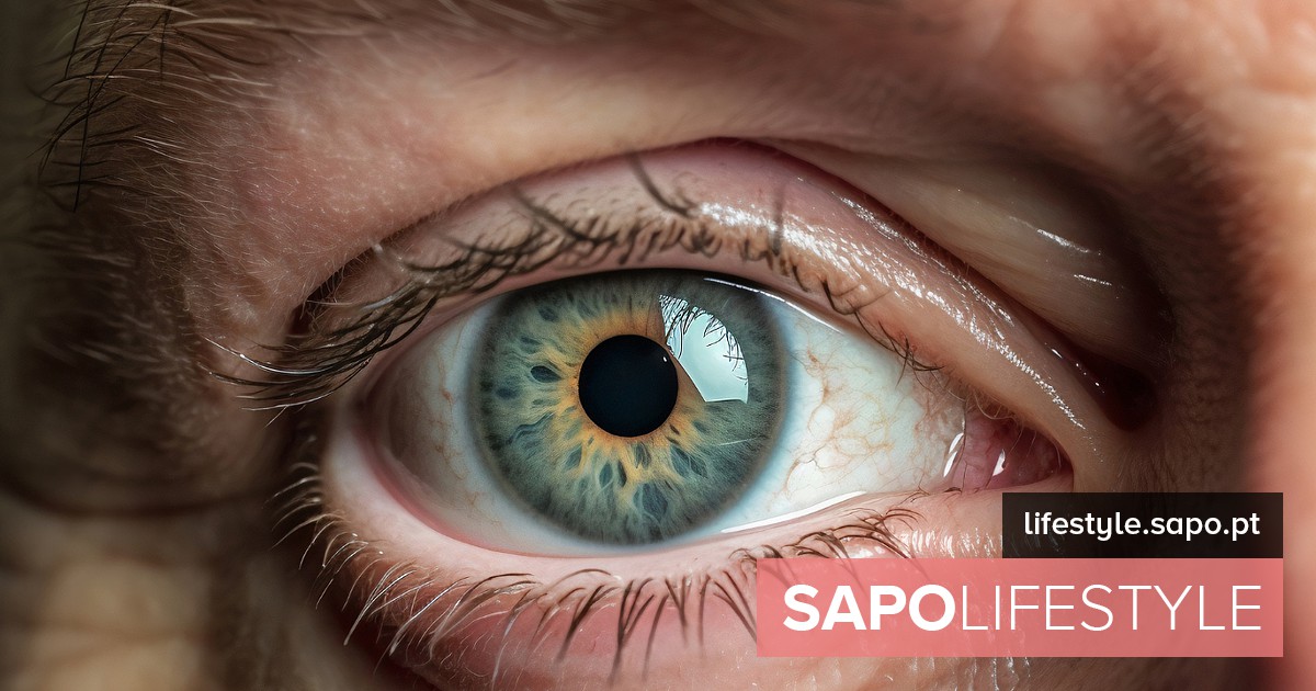 O desapego da retina precisa de soluções urgentes – fitness e bem -estar