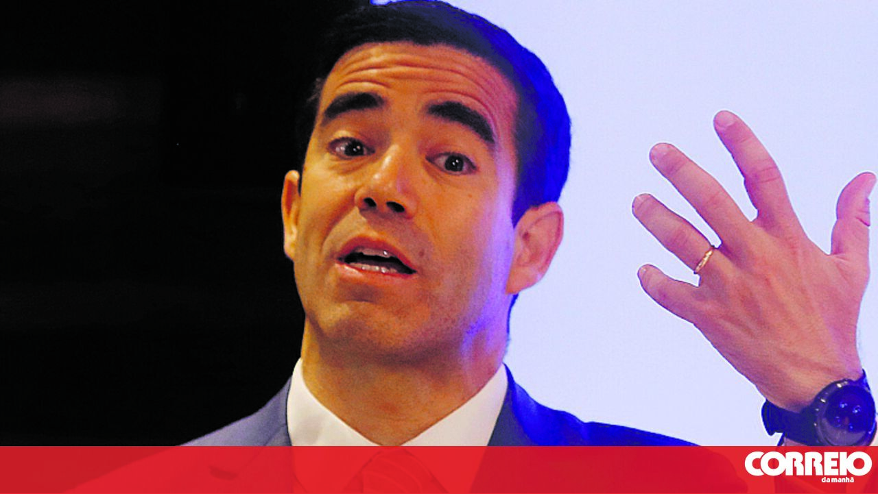 O governo alerta que esses imigrantes aumentarão – sociedade