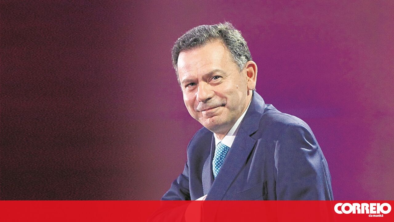 O governo protege o conflito dos interesses de Louis Monde Nigro – política
