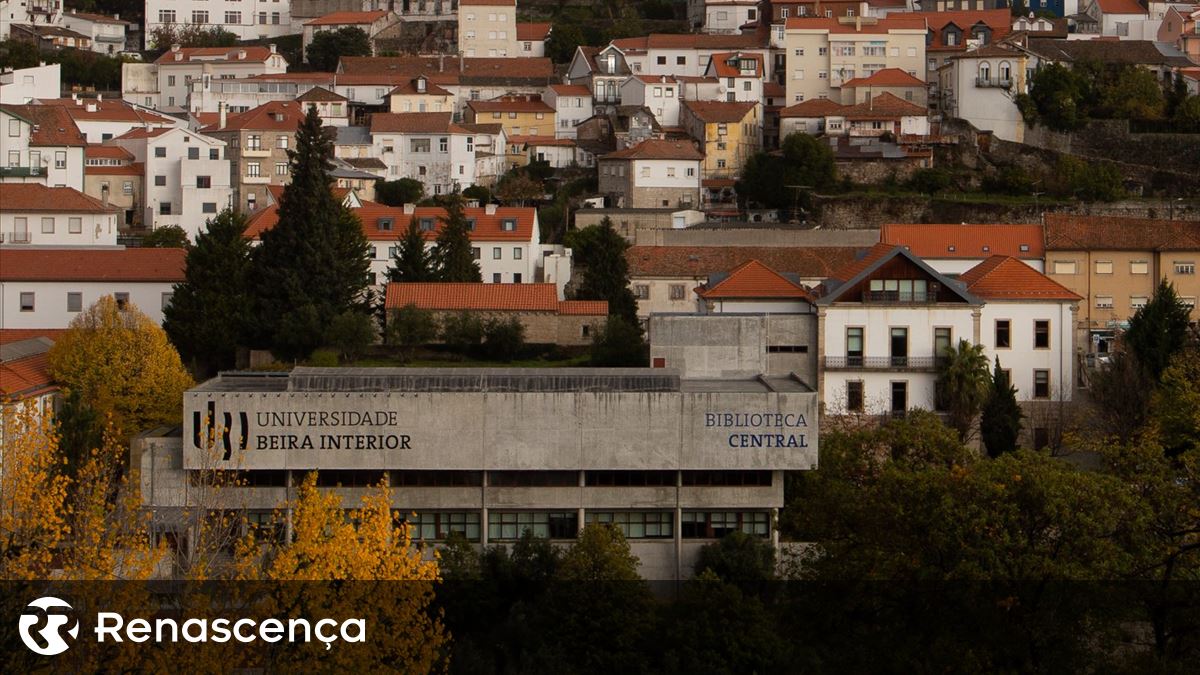 O novo Dean da Universidade Bella é Ana Paula Duarte