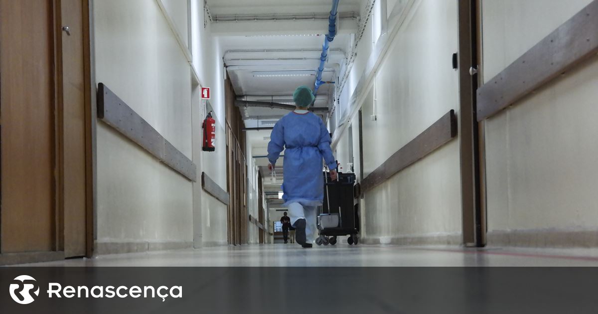 O número de mulheres litigantes para o aborto aumentou 5,5% em 2024