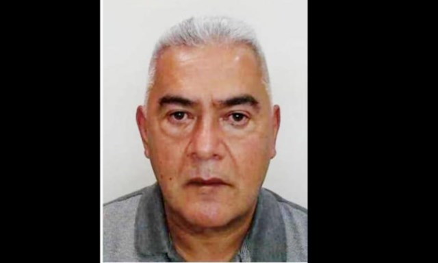 O presidente da Colômbia quer contrabandistas de extradição presos em Portugal | Colômbia