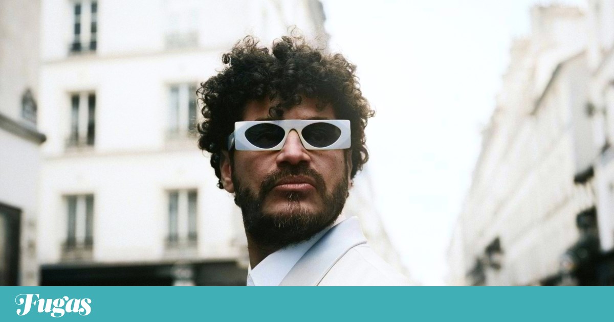 O que fazer? Quarta -feira é o dia para ouvir Criolo e o milagre de Santo Antônio | Lazer