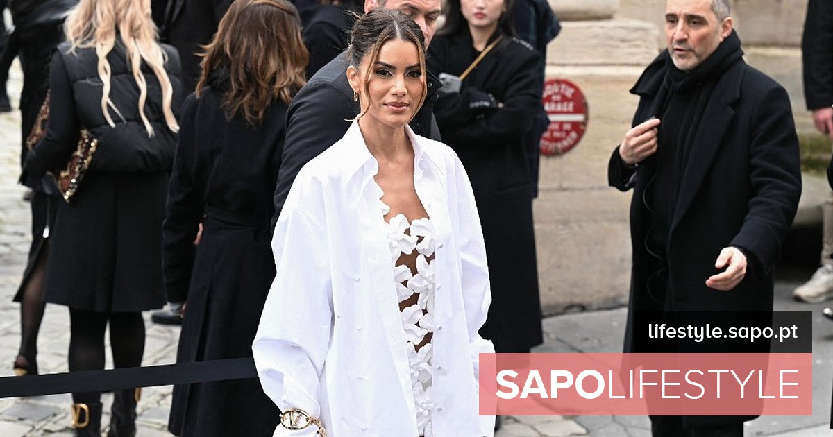 O segredo do sucesso de Camila Coelho: entenda seu público, a importância de dizer “não” e saber como se reinventar –