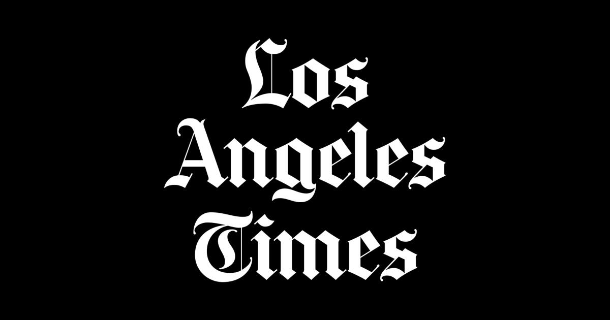 One of Southern California's deadliest algae blossoms is over