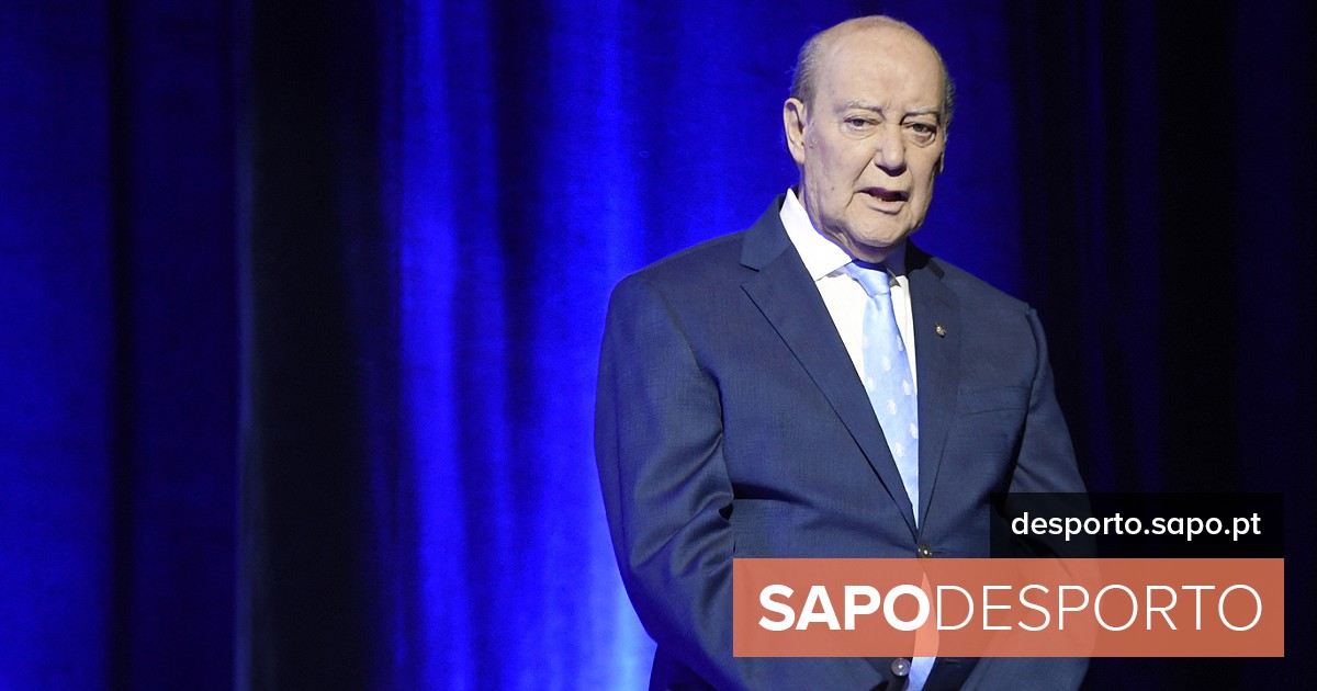 Operação Praetoriana: Testemunhas falam sobre insultos para Pinto da Costa em AG – Current
