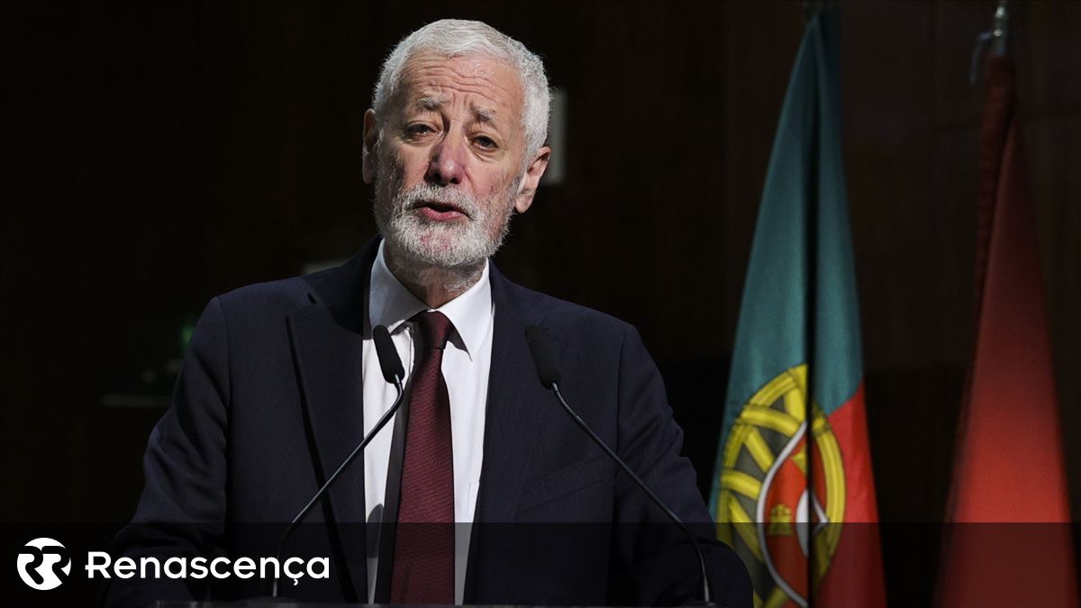 Oriente Médio: Sociedade Civil Digital libera uma petição para o reconhecimento da Palestina