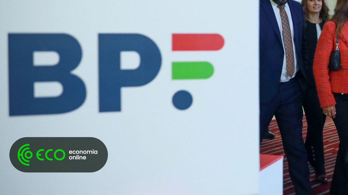 Os administradores de bancos de desenvolvimento podem manter funções de gerenciamento SOFID em 2026