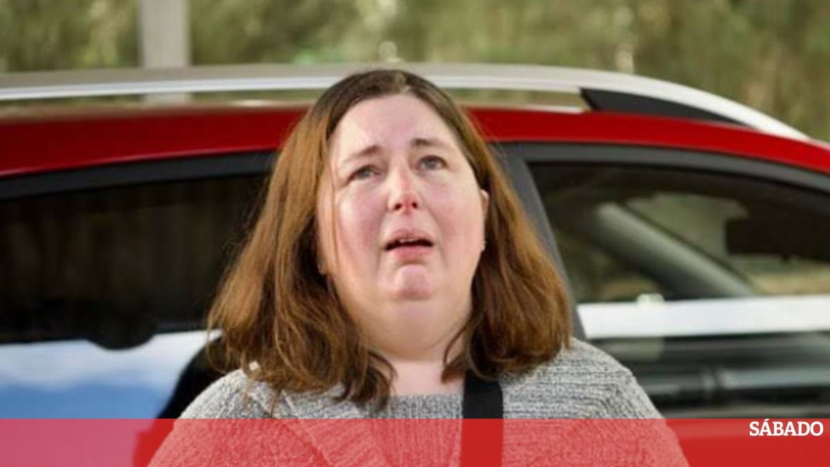 Os australianos negam assassinar seus rolos, mas admitem que os serviram com cogumelos venenosos – vida