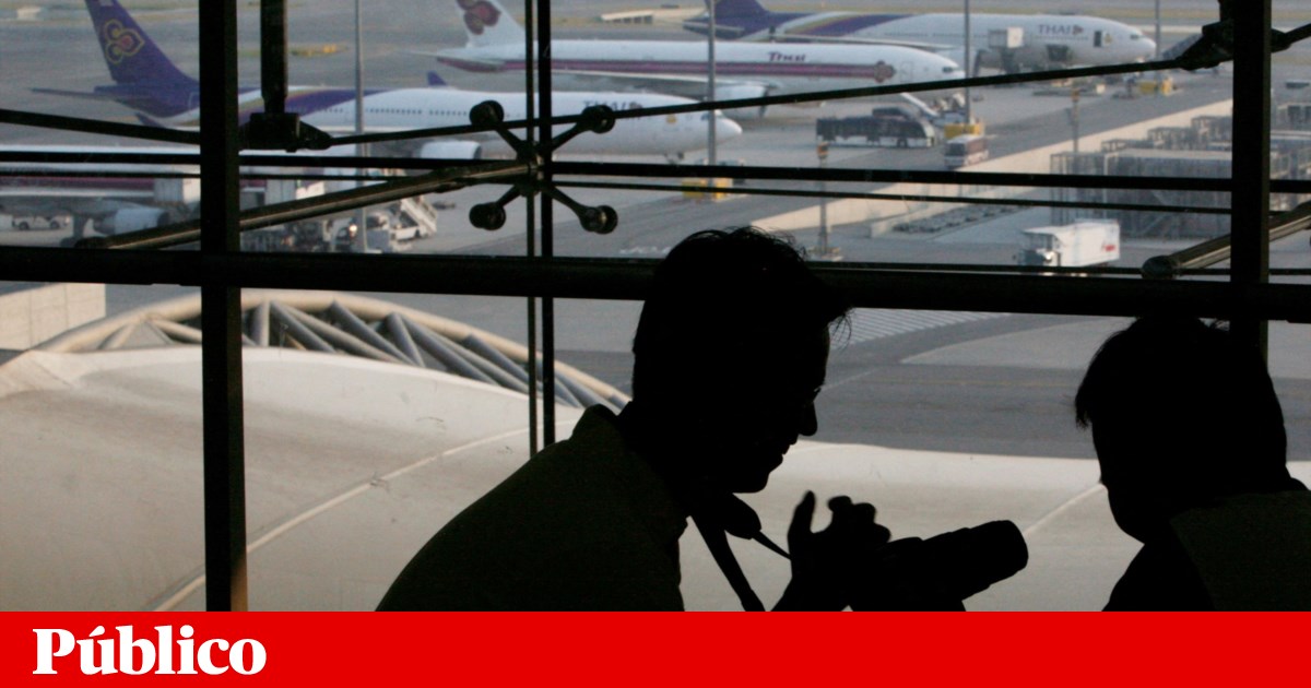 Os cidadãos dos EUA entram em 12 países e suspendem vistos de Harvard | NÓS.