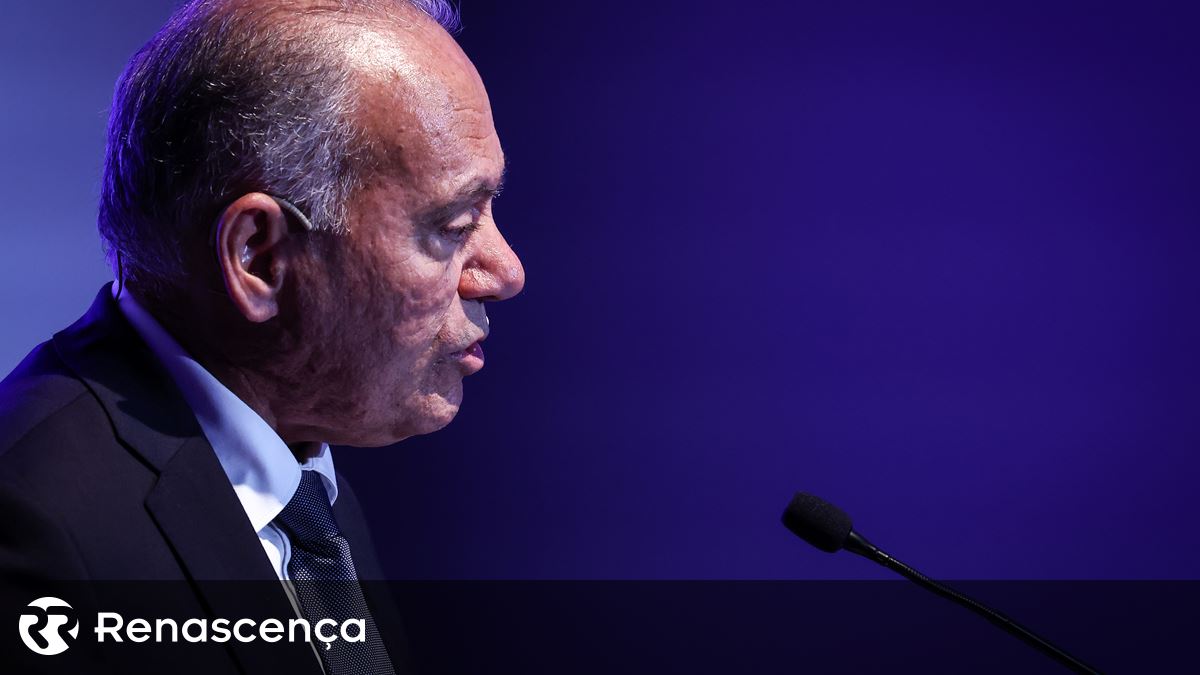 “Os invasores devem sair de casa, não as vítimas de violência doméstica”, disse PGR.