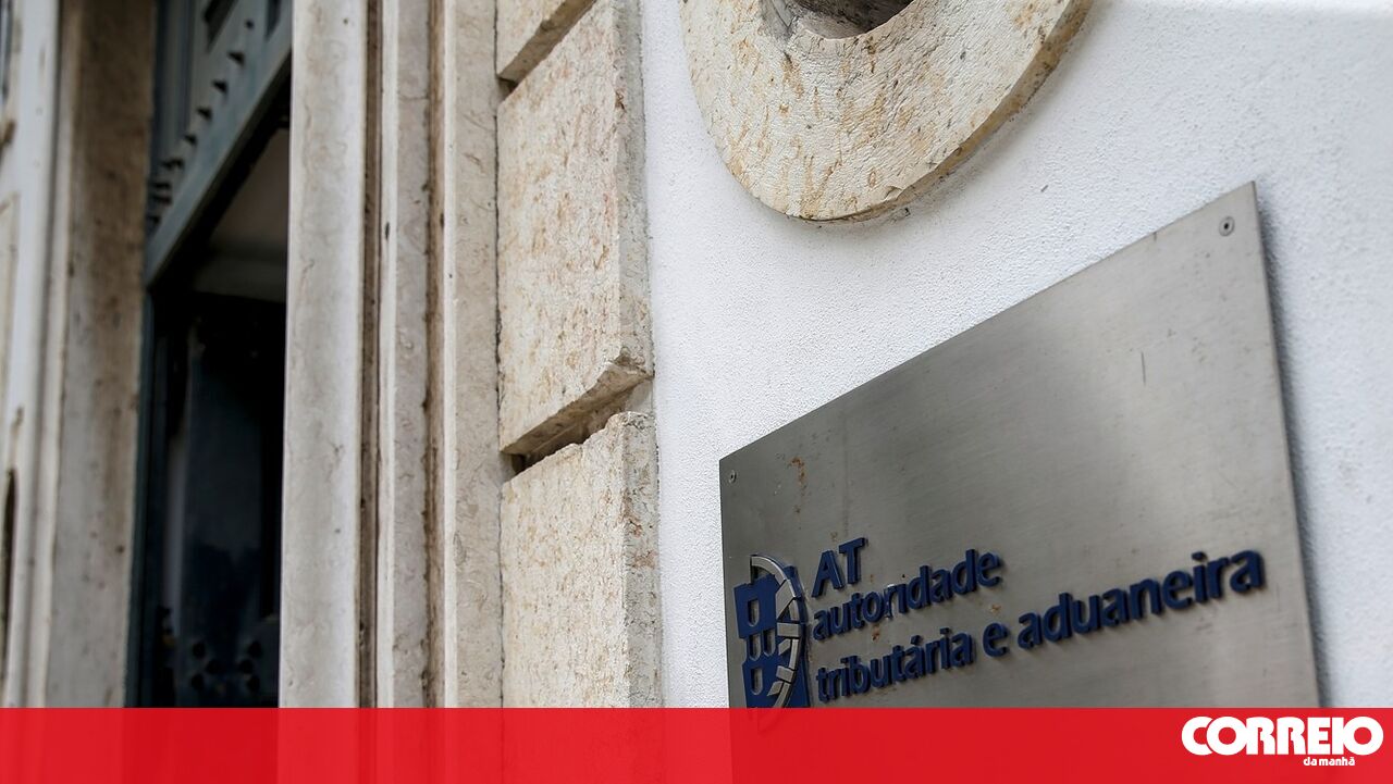 Os limites estabelecidos por lei na economia de PPR são os contribuintes – economia