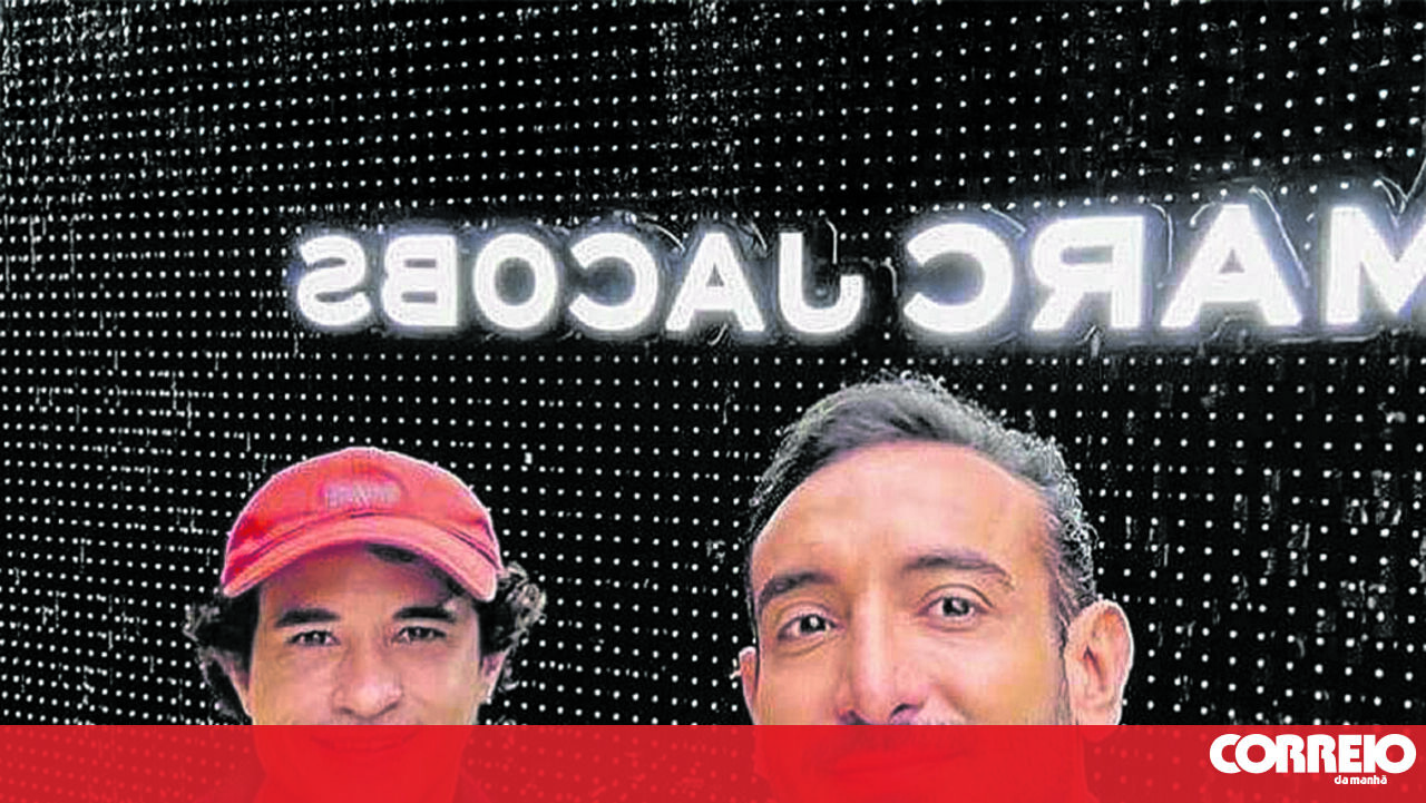 Os promotores públicos servem para matar uma facada e em Lapa – Portugal
