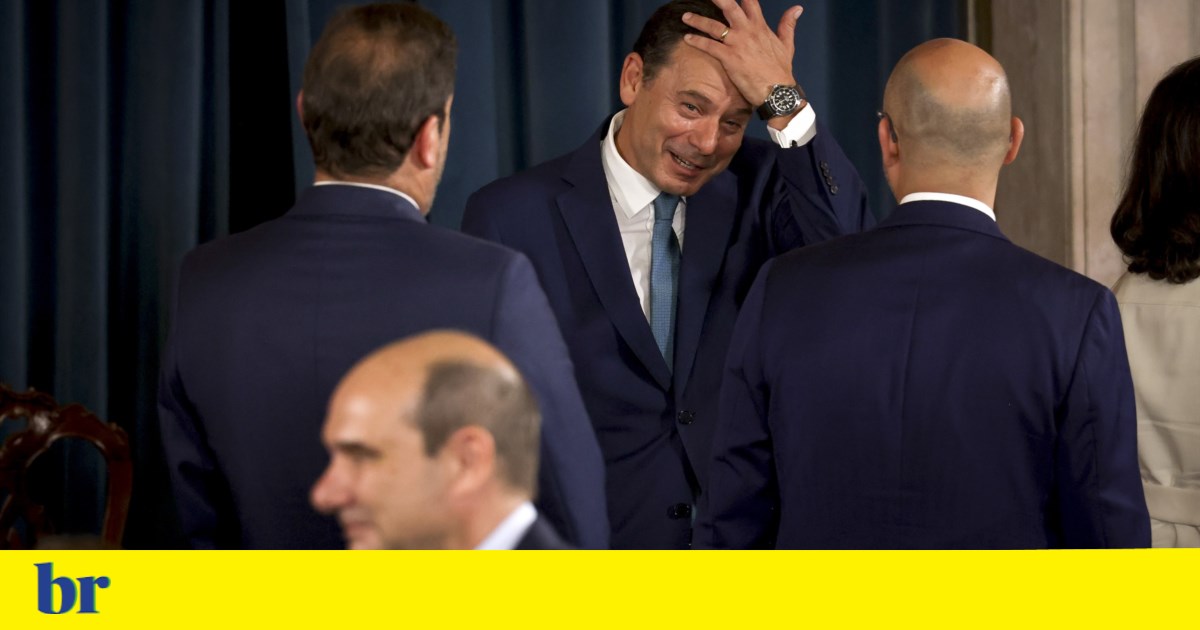 Os remanescentes da imigração de Montenegro: respeito pelas regras e cidadania mais distantes | Portugal
