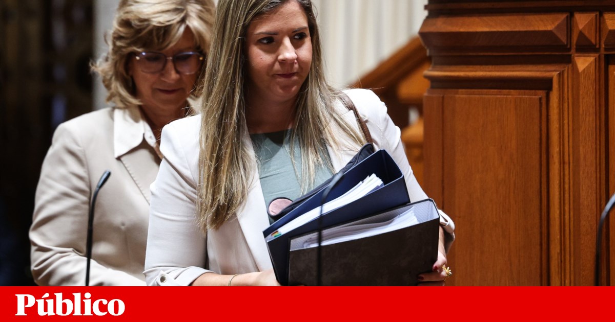 Os sindicatos de Cena e Starq expressam se arrependem da “desvalorização” da cultura no novo governo | Cultura