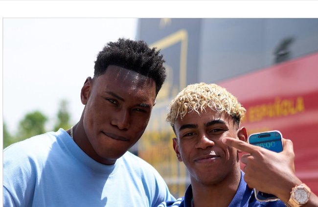 «Os tempos não estão em boas condições, esperamos atrair o mau gosto na boca da Copa do Mundo do Clube»