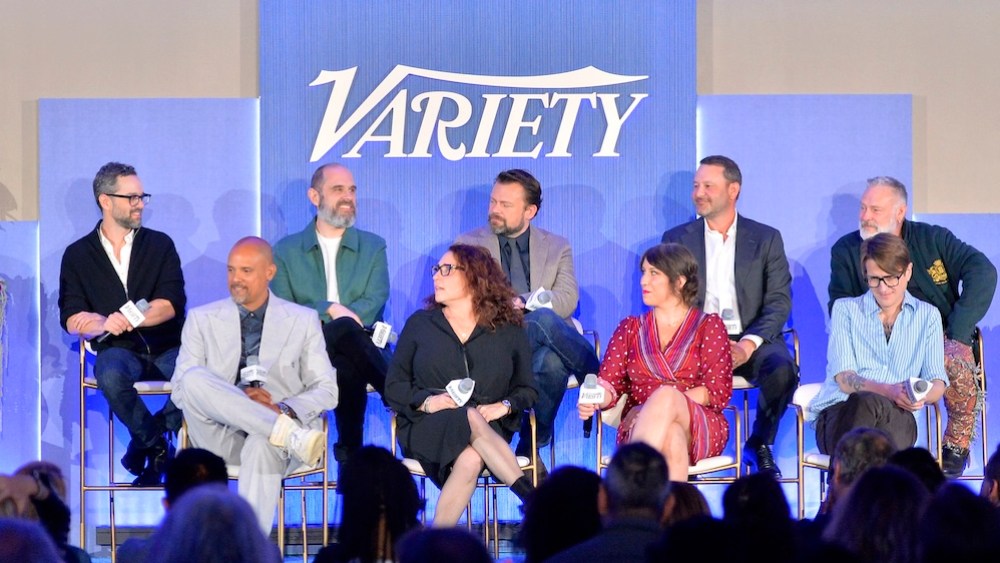 “Our Last” creators against Pedro Pascal's Joel
