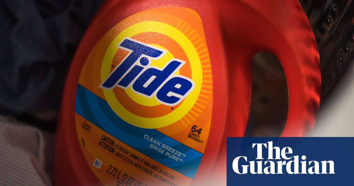 P&G can cut 7,000 jobs amid economic and tariff pressures | P&G and Gambling