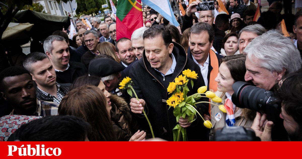 PJ realiza uma nova busca na sala de conferências Bragança durante o período de Hernani Dias | Município