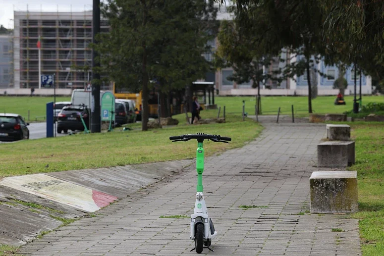 PSP detém 187 pessoas em operação para turnos e corrida