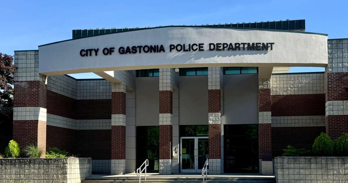 Parents' 7-year-old son is charged with death in a car accident