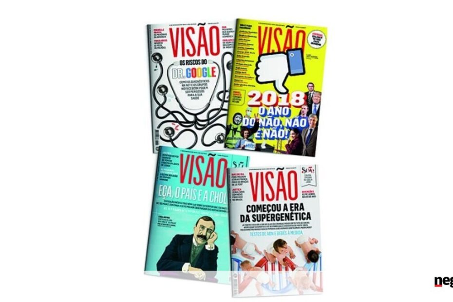 Participa indefinidamente os trabalhadores dos proprietários da visão até salários vencidos - empresa