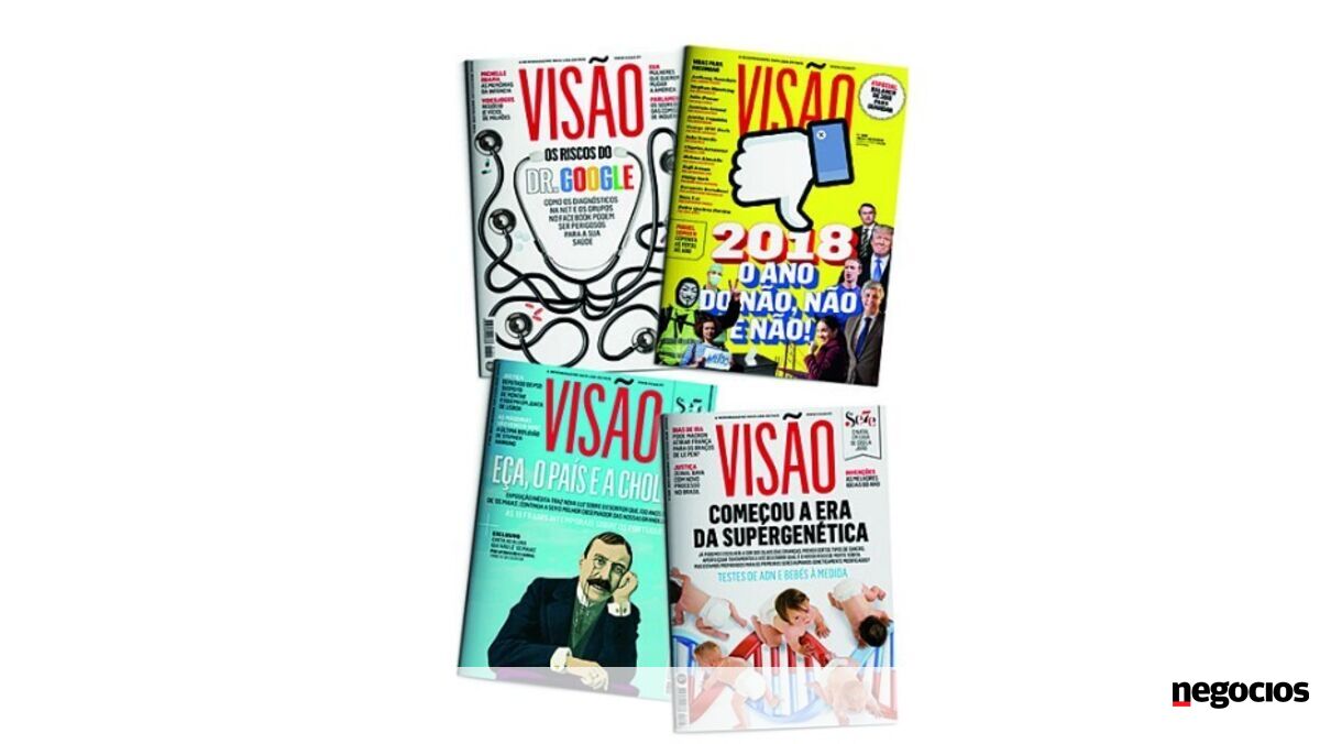 Participa indefinidamente os trabalhadores dos proprietários da visão até salários vencidos – empresa