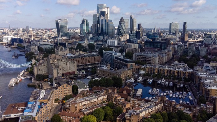 People group orders Clites to return to the office five days a week