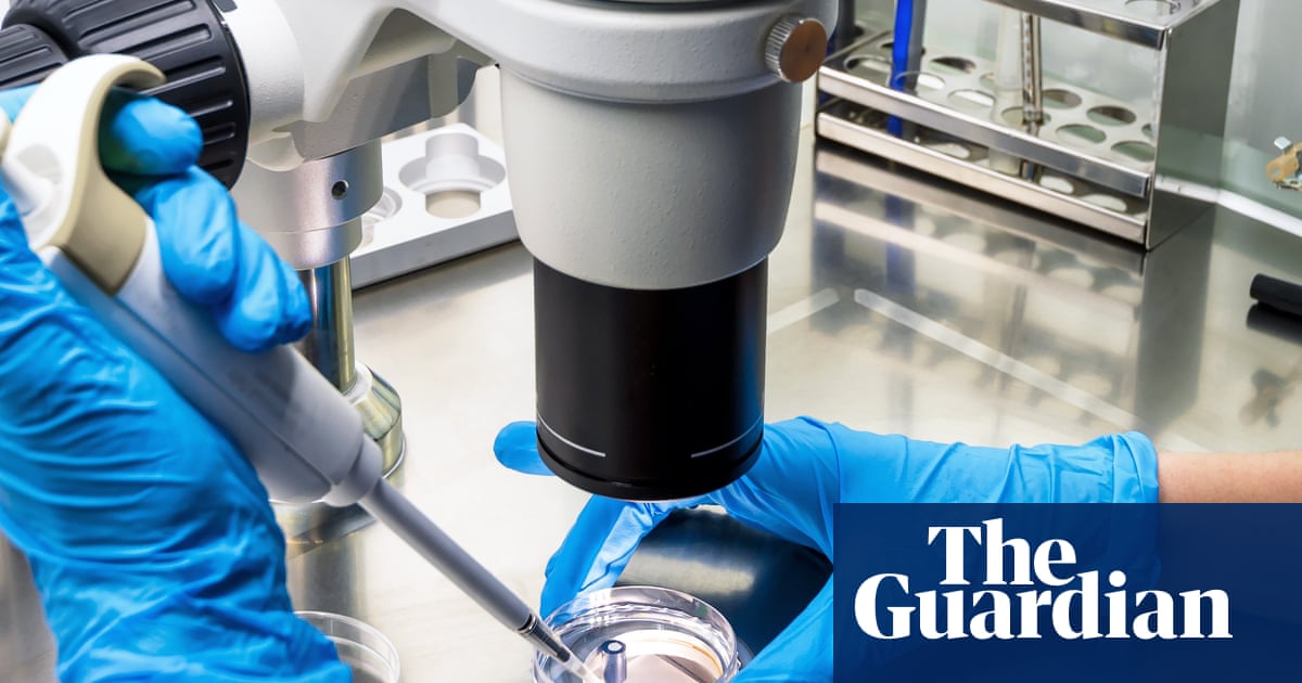 People with cancer face “Tick Time Bomb” due to a shortage of NHS staff | Cancer