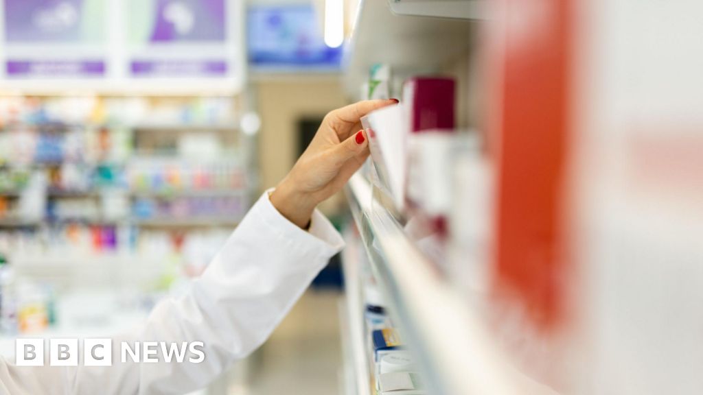 Pharmacists warn drug shortages affect cancer patients