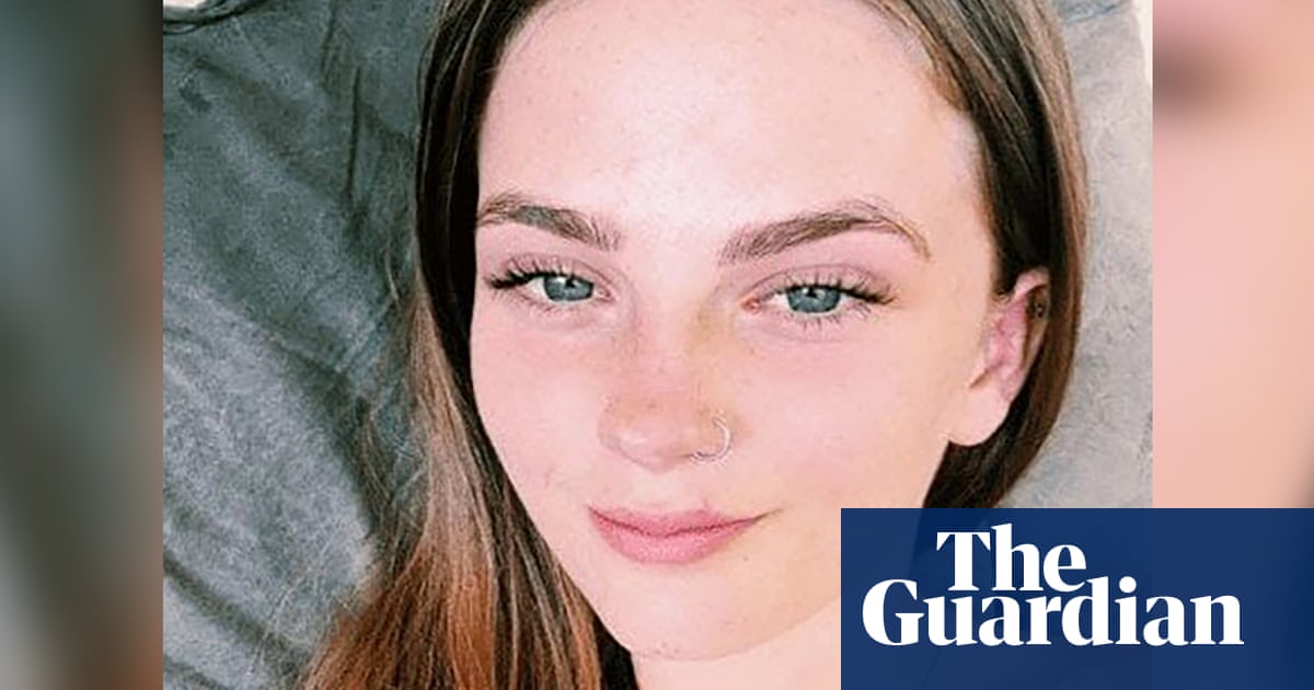 Pheobe Bishop Ivstance: Roommate accused of murdering teenagers | Queensland