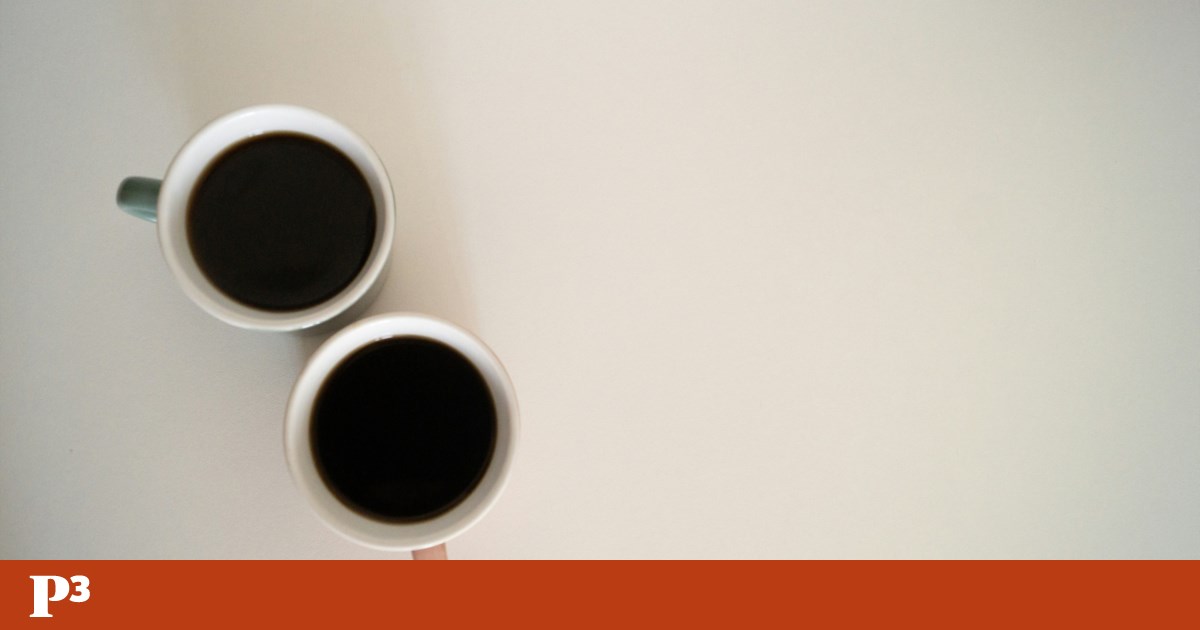 Plataforma de renda acessível para combinar entre estudantes e senhores | Ensino superior