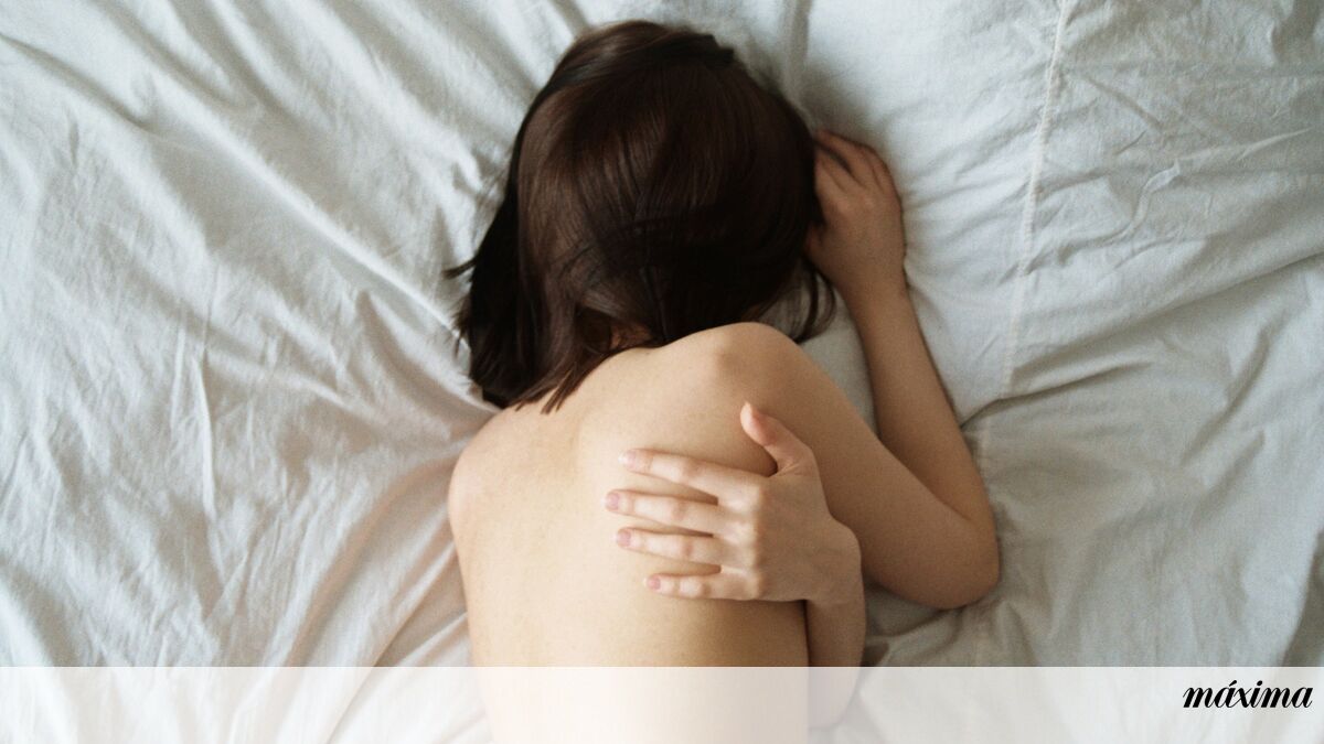 Por que você se sente mais e mais mulheres jovens em sua vida sexual? – saudável