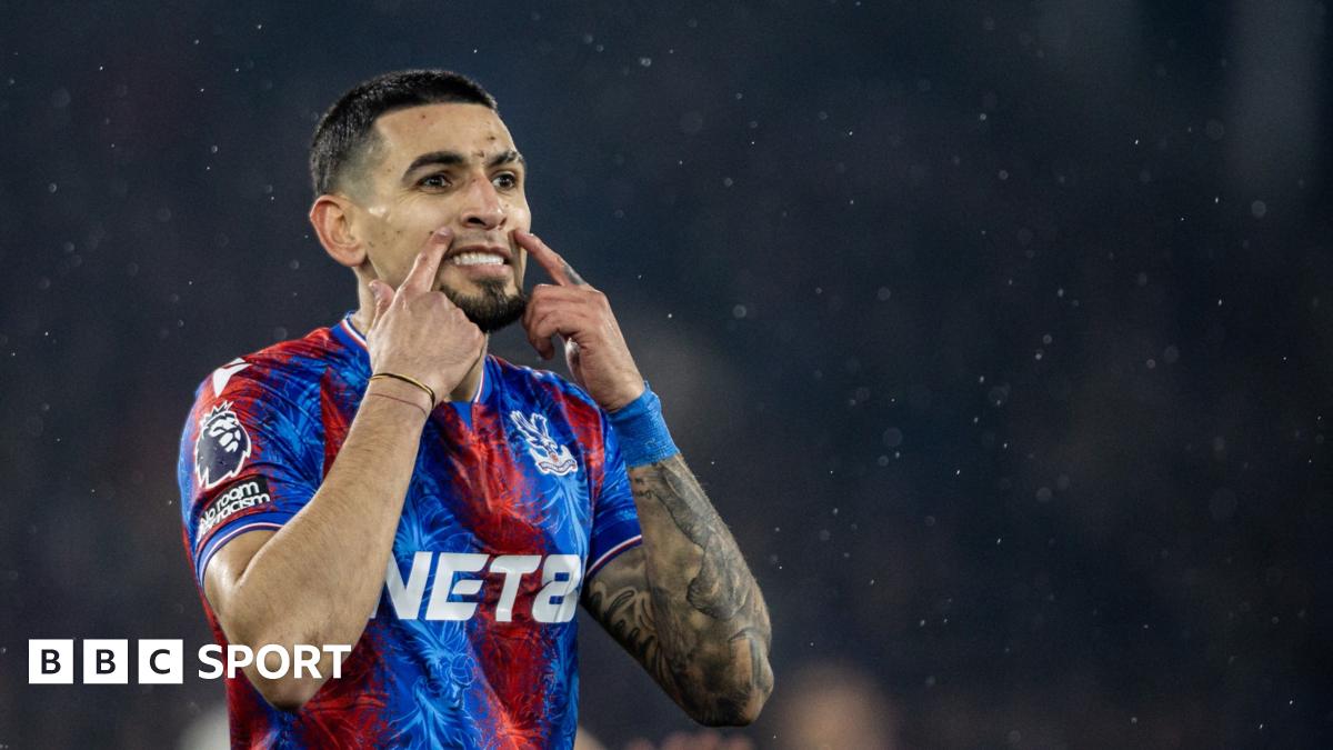 Premier League News: What would the table look like if all had to pass accuracy