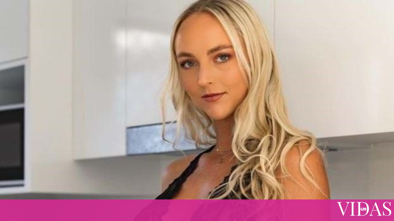 Preservativos e Balaclaf: Annie Knight revela o que ela chama de 583 pessoas com quem dormiu – último