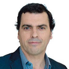 Quando a extrema direita não é mais “extrema” | Visualizações