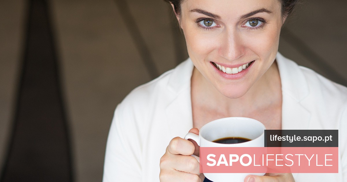 Quanto café podemos beber todos os dias sem afetar nossa saúde? – peso e nutrição