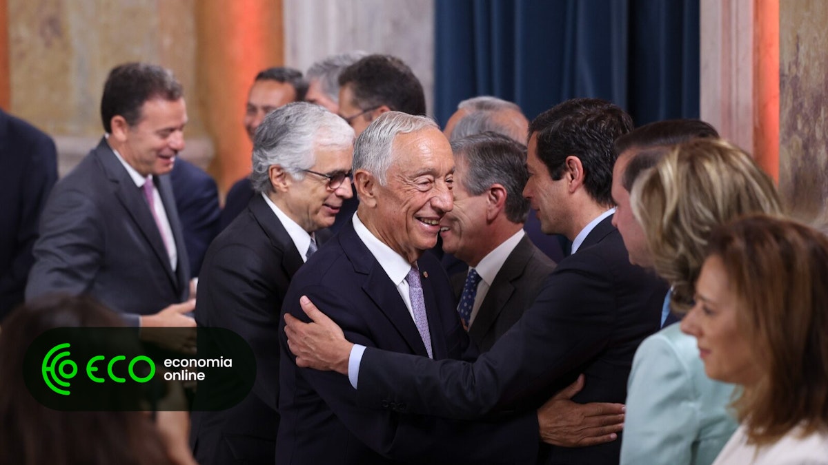 Quase metade do governo deixou o Parlamento com 26 delegados entrando. Veja quem eles são