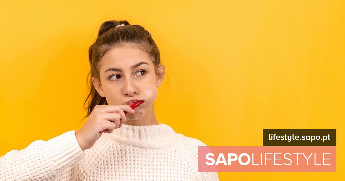 Quatro erros mais comuns que você comete ao lavar os dentes – fitness e bom