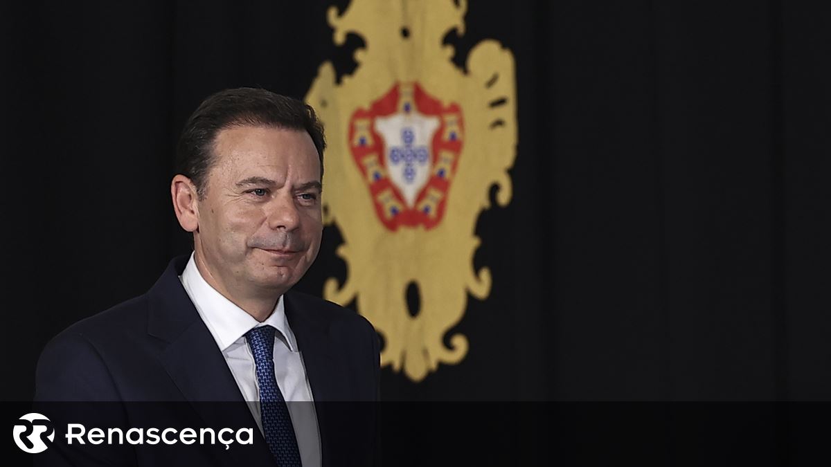 Quatro ministros foram lançados e três entraram. Confira os novos anúncios aqui para os ministros do governo