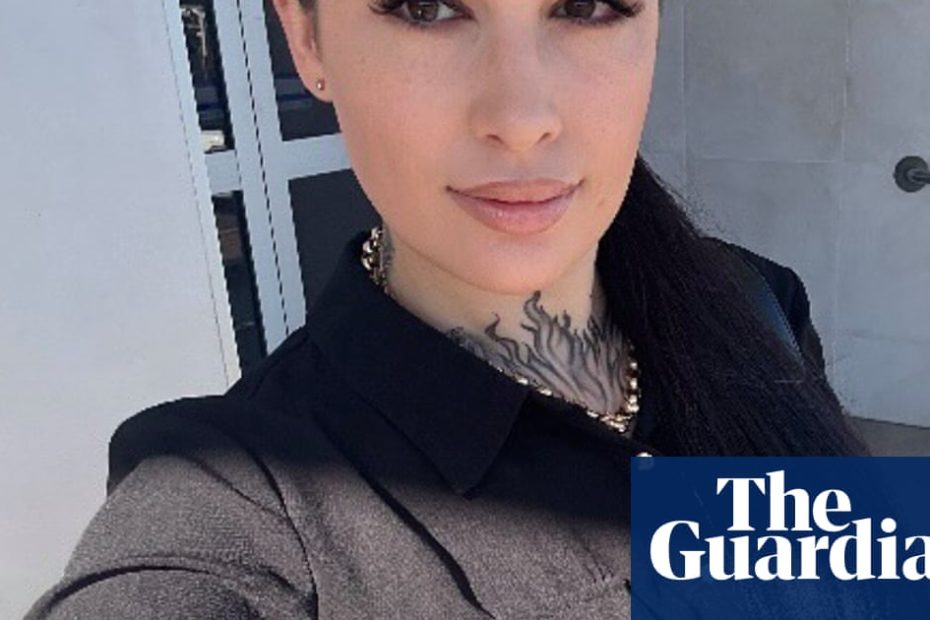 Queensland woman charged in hospital for murder death of daughter | Australian News