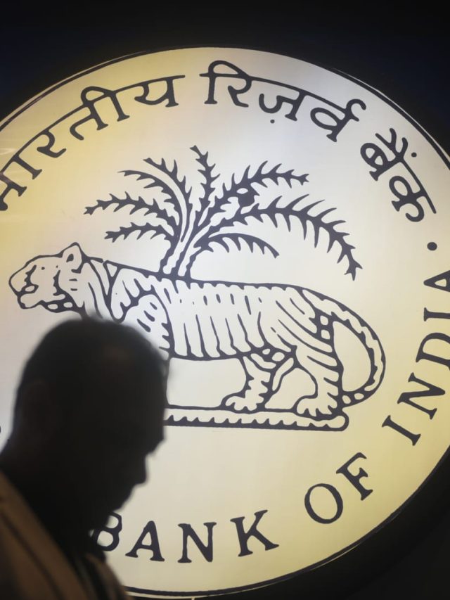 RBI will drop to lowest since August 2022