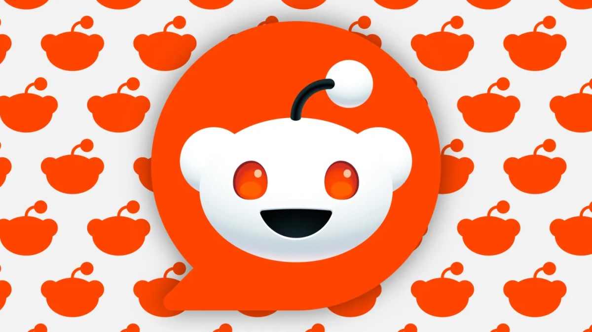 Reddit now allows you to hide content from your user profile, such as posts and comments