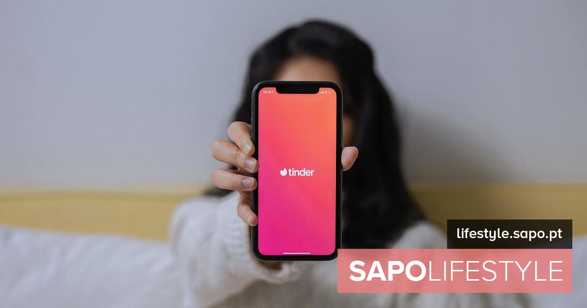 Rede Social: Que impacto isso tem na vida de duas pessoas? – Fitness e bem-estar