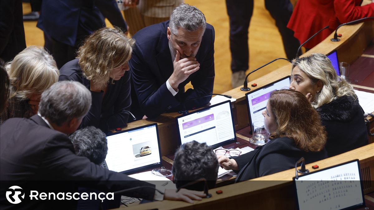 Reduzir o subsídio em 1 milhão. PS Agradeço ao Partido e ao Grupo Parlamentar por seu “ajuste” e gastos “seletivos”